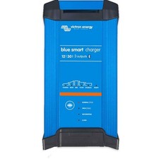 Victron Energy Blue Smart