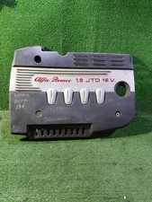 CopriMotore Rivestimento
