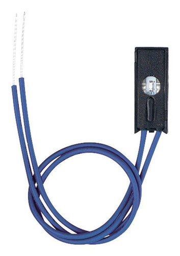 Unità led 110 250v - unità,
