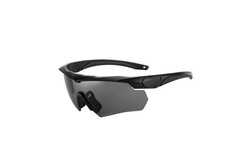 OPENLAND OCCHIALE BALISTICO 3