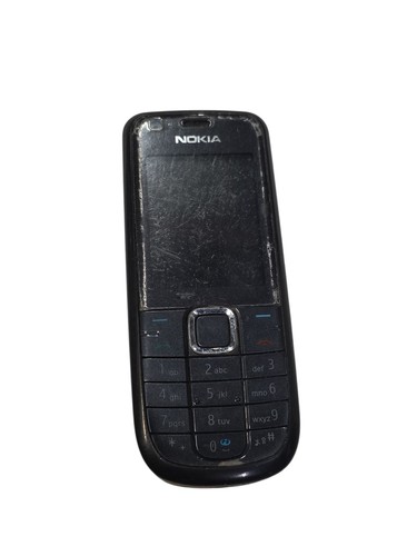 Cellulare vintage usato - , non