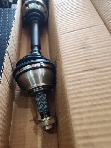 Ar00713 semiasse semialbero - ar00713,