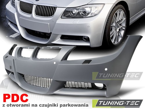 Paraurti anteriore per - per, bmw
