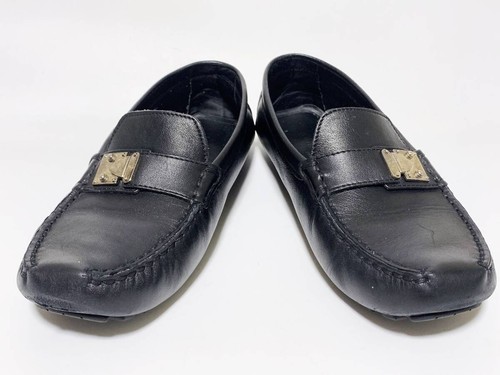 Mocassini louis vuitton deck - louis,
