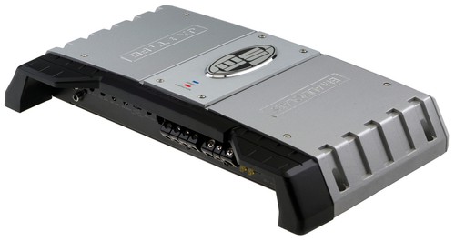 4988z 1600w - jx-4988z,
