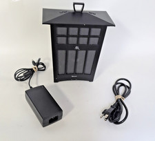 AR ALTOPARLANTE BLUETOOTH