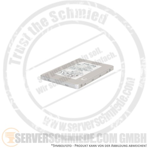 512 sff dell micron - 2,5",