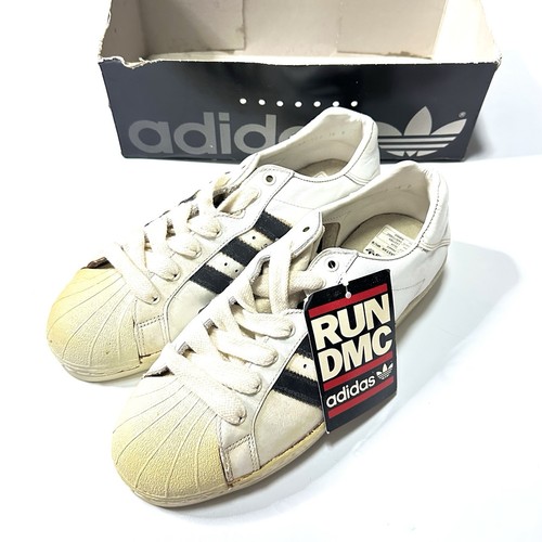 Scarpe adidas ultrastar run - scarpe, ×run