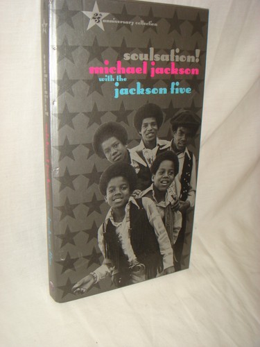 Michael jackson - michael, jackson,