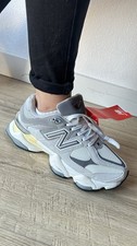 NEW BALANCE - 9060 - UNISEX -