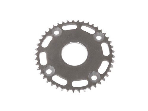 Mitnehmer es175 - mitnehmer, es175/1
