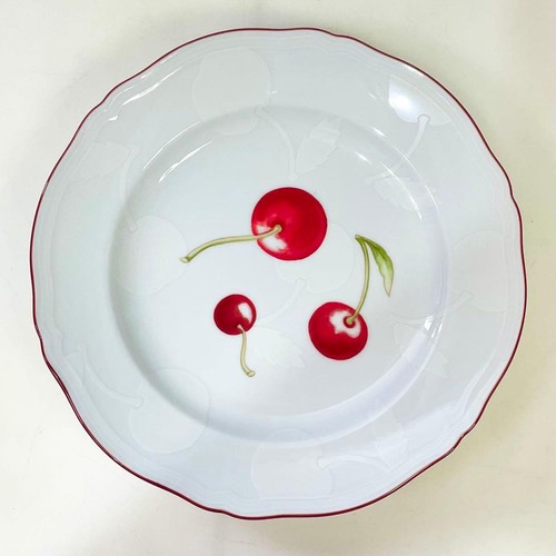 Richard ginori antico ciliegio - richard,