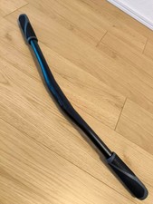 Maniglia TREK FX2