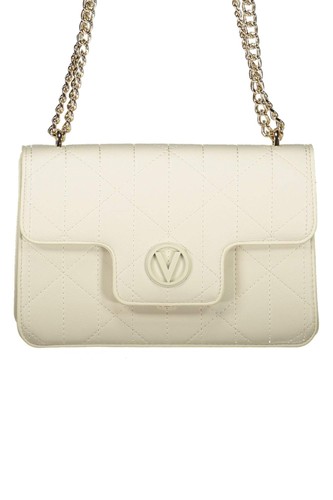 Borsa valentino bags - borsa,