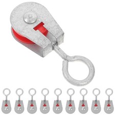  10 Pz Accessori per Serra