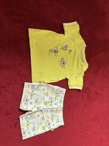 Dolce set corto blue seven - blue,