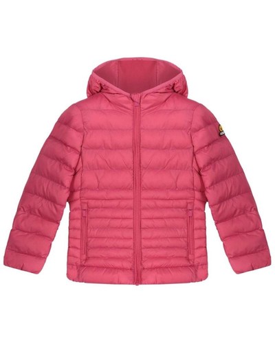 Piumino bambina willowel - bambina,