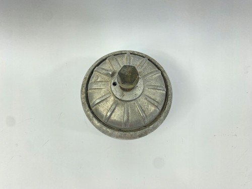 Supporto motore mercedes 124 - mercedes,