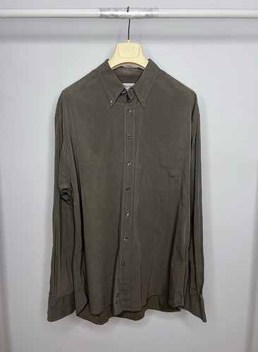 Camicia uomo emilio pucci - camicia,