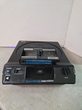 Proiettore diapositive KODAK