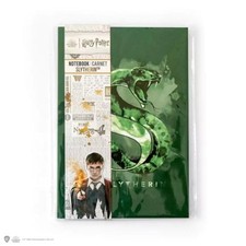 Distrineo DTNDO5152 Harry