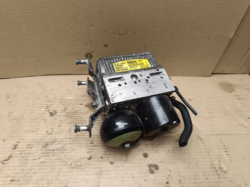Modulo idraulico sbc gruppo - sbc,