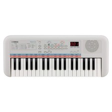 Yamaha PSS-E30 Tastiera Remie