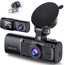 Canali 1080p dash cam auto - cam,