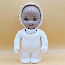 Little tikes casa delle - little,
