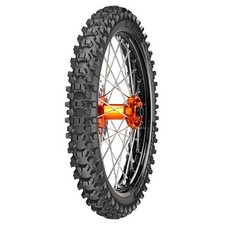 GOMME PNEUMATICI METZELER