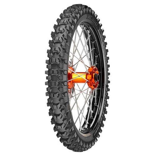 Gomme pneumatici metzeler - gomme,
