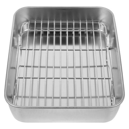 Set ristoranti per - set,