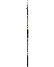 Canna Seatalisman Dynamic Surf 171-85-820 Trabucco