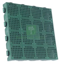 6PZ PAVIMENTO IN PP CM.40X40