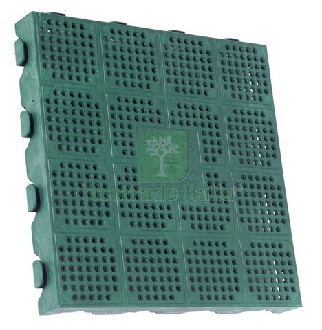 6pz pavimento cm 40x40 - 6pz, pp
