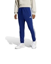 Pantaloni tuta pants uomo - pantaloni,