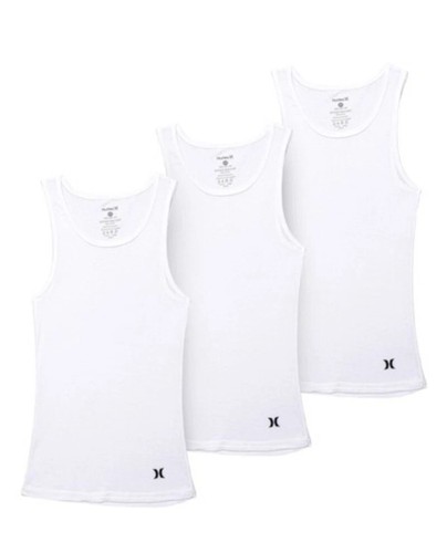 Canotta hurley classic - canotta,
