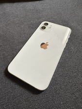 Apple iPhone 12 - 64GB -