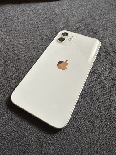 Apple iphone 64gb - 12,