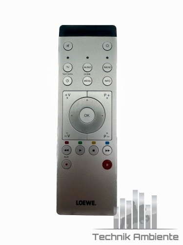 Telecomando loewe sl1 a - telecomando,