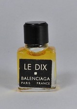 Miniatura da collezione