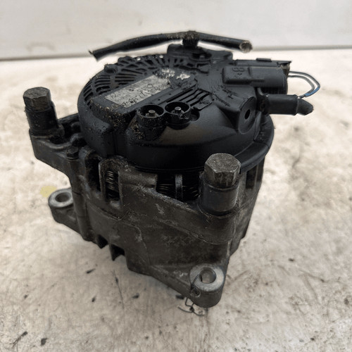 5705nh alternatore citroen - alternatore,
