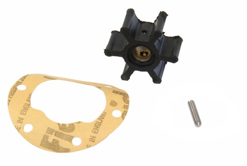 Girante per yanmar - girante,