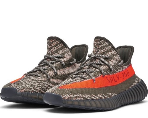 Yeezy boost 350 hq7045 - 350, v2