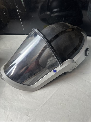 Versaflo 307 maschera - 3m,