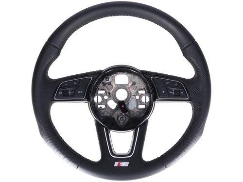 Volante audi sportback - volante, a1
