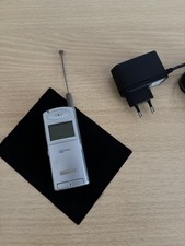 SAMSUNG SGH 2400 | Raro