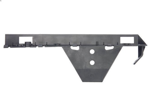 Staffa paraurti covind d12 125 - paraurti, d12/125