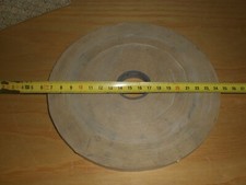 tasto telegrafico nastro di