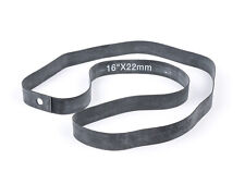 NASTRO PROTEZIONE CERCHI RUOTE